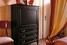 Секретер Tonin casa Orion 1494