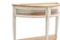 Консоль Tonin casa Aries 4263