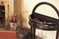 Консоль Tonin casa Aries 4263