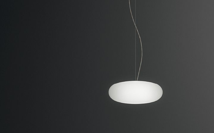 Современный светильник Vibia Vol 0220