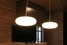 Современный светильник Vibia Vol 0220