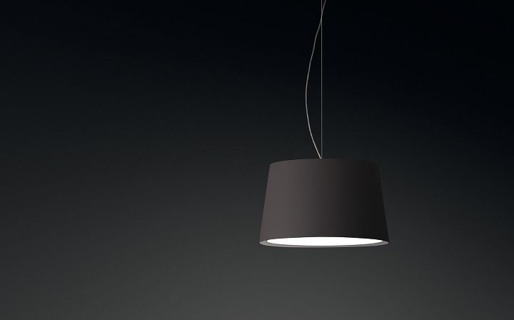 Подвесной светильник Vibia Warm 4926