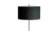 Современный торшер Vibia Plis 5121