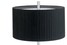 Настольная лампа Vibia Plis 5111