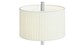 Настольная лампа Vibia Plis 5115