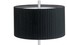 Настольная лампа Vibia Plis 5116