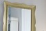 Настенное зеркало Tonin Casa Marte 4956