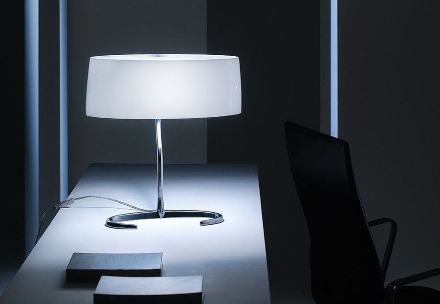 Настольная лампа Foscarini Esa 07