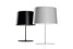 Настольная лампа Foscarini Twiggy Xl