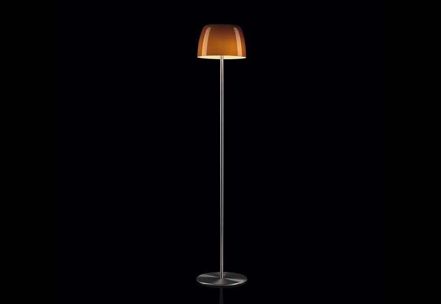 Напольная лампа Foscarini Lumiere 05