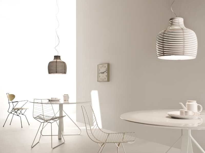 Люстра Foscarini Behive