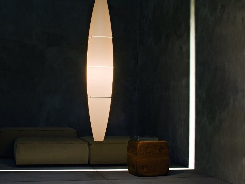 Люстра Foscarini Havana