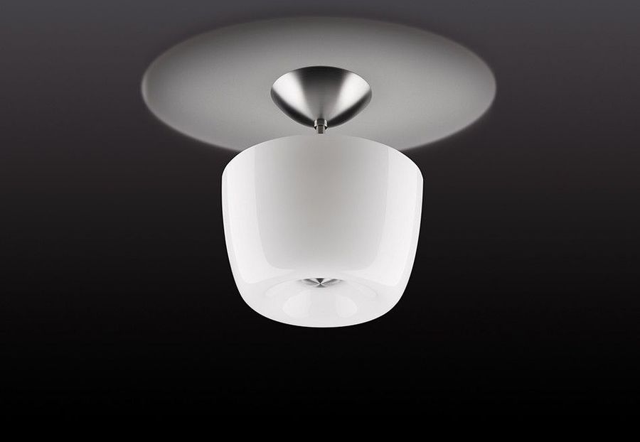 Бра Foscarini Lumiere 05