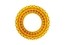 Потолочный светильник Foscarini Caboche