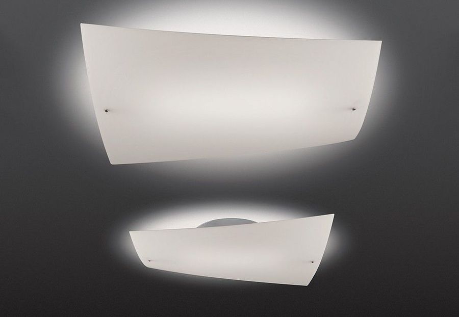 Светильник Foscarini Folio