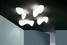 Светильник Foscarini Blob S