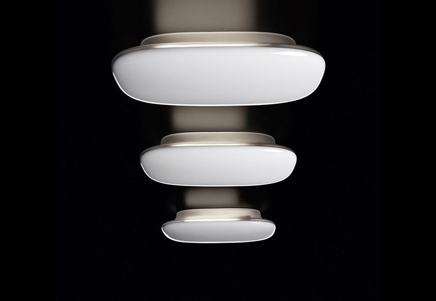 Светильник Foscarini Tivu