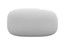 Светильник Foscarini Tivu