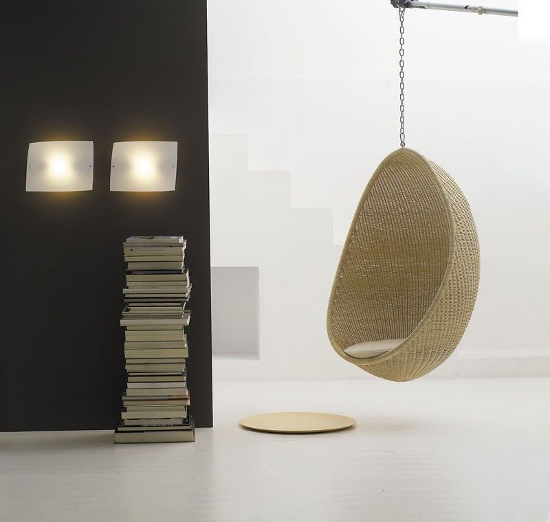 Бра Foscarini Folio