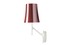 Бра Foscarini Birdie