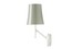 Бра Foscarini Birdie