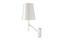 Бра Foscarini Birdie