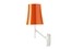 Бра Foscarini Birdie