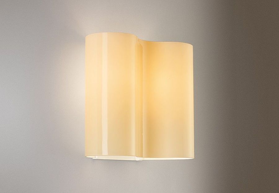 Бра Foscarini Double 07