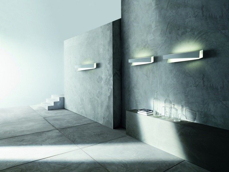 Бра Foscarini Flap