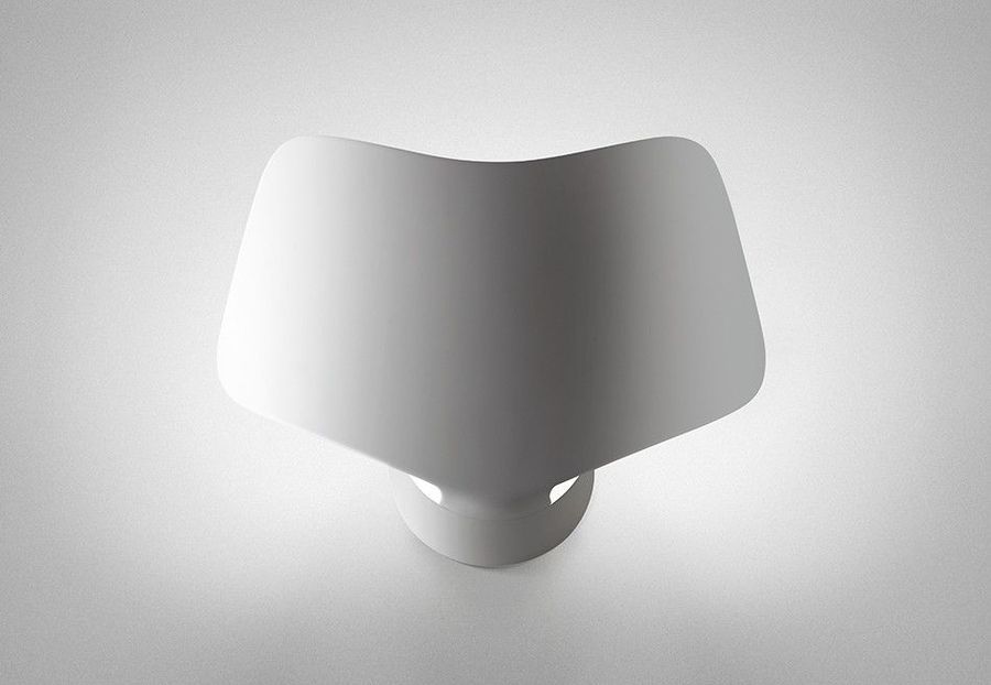 Бра Foscarini Fold