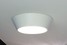 Современный потолочный светильник Vibia Plus 0625, 0626