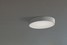 Современный потолочный светильник Vibia Plus 0635