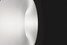 Светильник Foscarini Circus 07