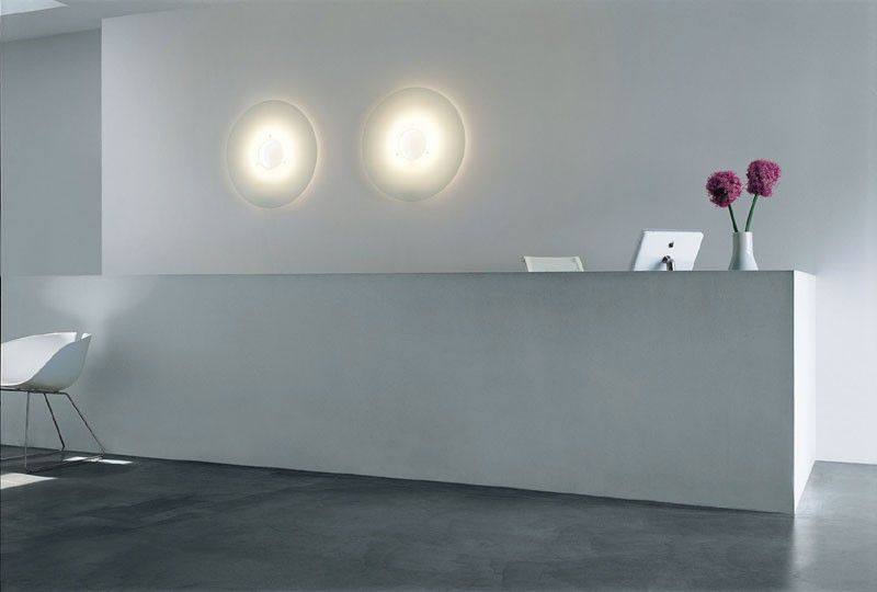 Светильник Foscarini Ellepi