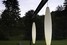 Светильник Foscarini Havana Outdoor Sospensione