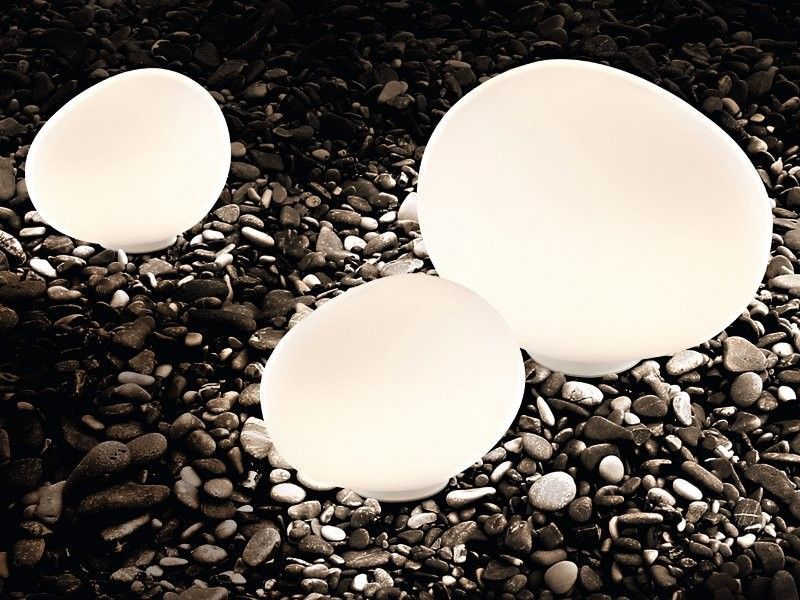 Лампа Foscarini Outdoor Gregg Terra