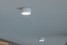 Современный потолочный светильник Vibia Domo 8200
