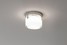 Современный потолочный светильник Vibia Scotch 0960