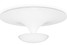 Современный потолочный светильник Vibia Funnel 2006, 2007