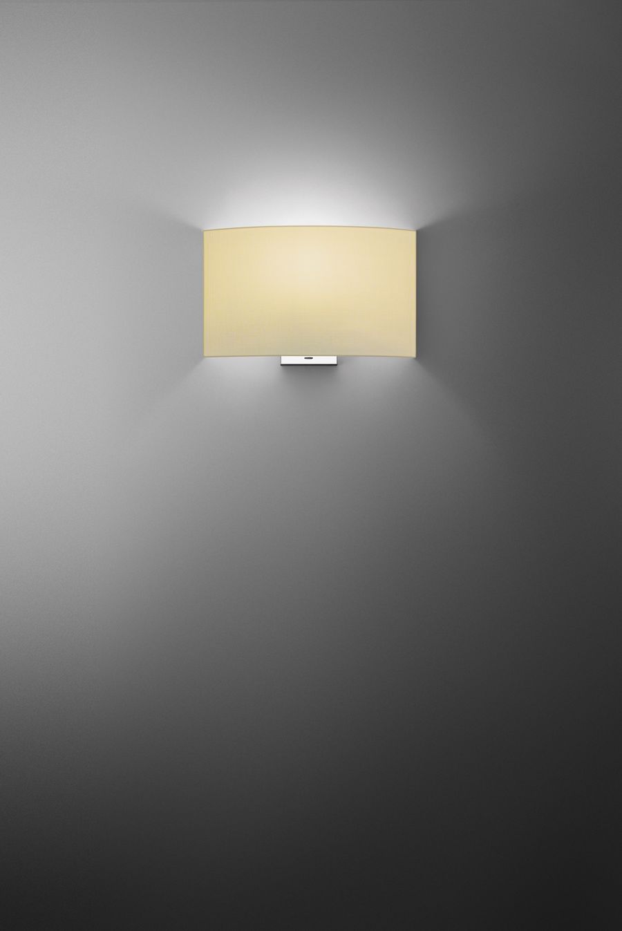 Настенный светильник Vibia Combi 8734