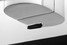 Настенный светильник Vibia Combi 8734