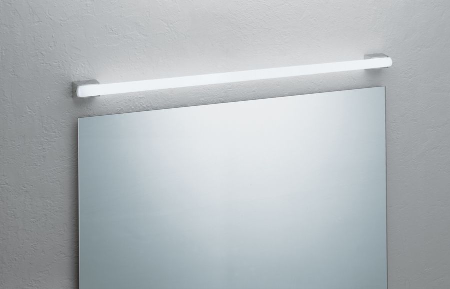 Настенный светильник Vibia Linestra 8030