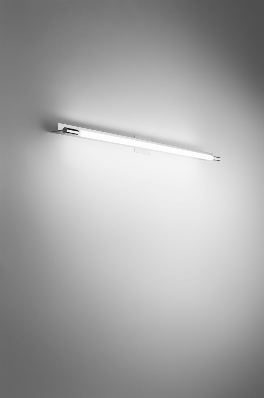 Современный настенный светильник Vibia Millenium 8090, 8091, 8092