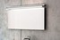 Современный настенный светильник Vibia Millenium 8093, 8094, 8095