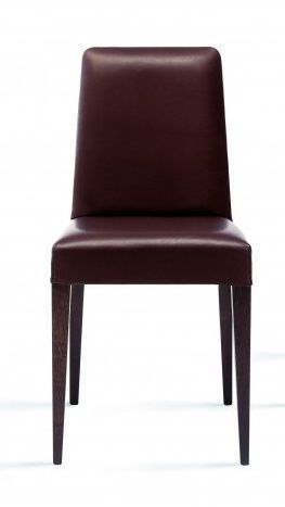 Стул Ceccotti Collezioni Classic Chair