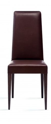 Стул Ceccotti Collezioni Classic Chair alta