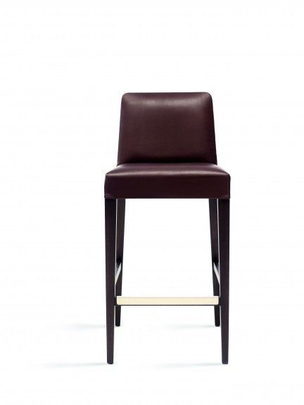 Барный стул Ceccotti Collezioni Classic Stool