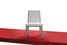 Современный стул Costantini Pietro Velvet 9162S