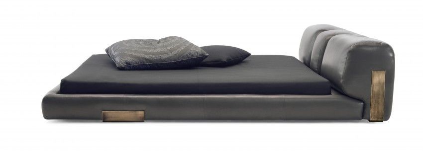 Кровать Ceccotti Collezioni DC Bed