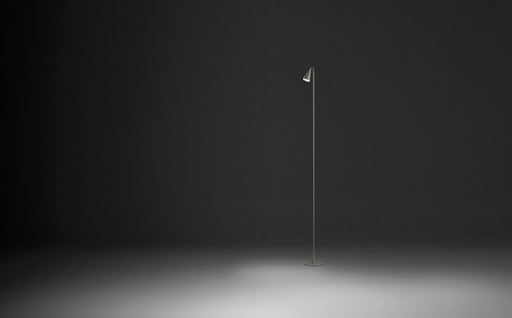 Современный светильник Vibia Brisa 4625, 4630